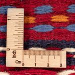 Loper Kelim tapijt - Oosters - 200 x 70 cm - veelkleurig