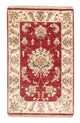 Ziegler tapijt 99x62cm - Oosters Tapijt