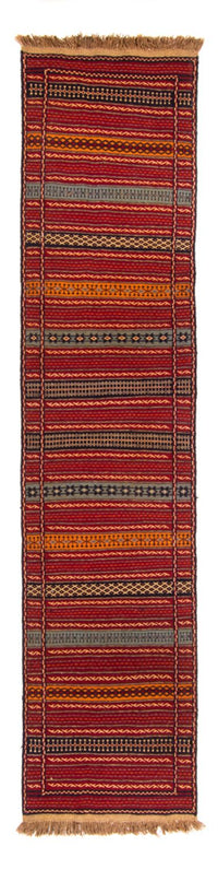 Senneh kilim Tapijt 83x300cm – product image