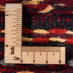 Loper Kelim tapijt - Oosters - 305 x 80 cm - veelkleurig