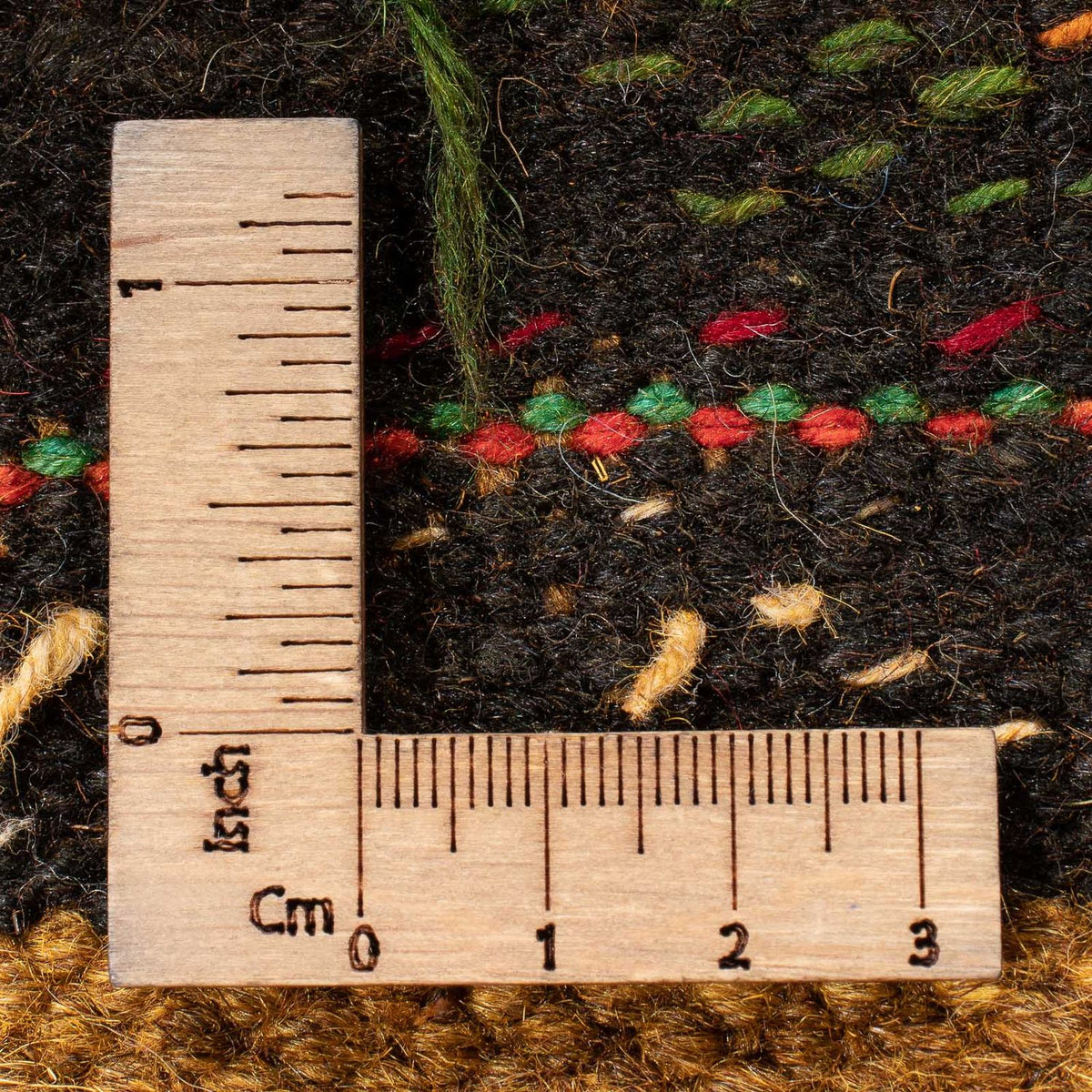 Kelim tapijt - Oosters - 175 x 110 cm - veelkleurig