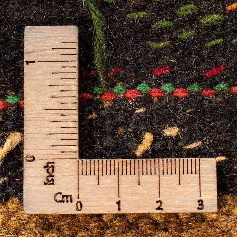 Kelim tapijt - Oosters - 175 x 110 cm - veelkleurig