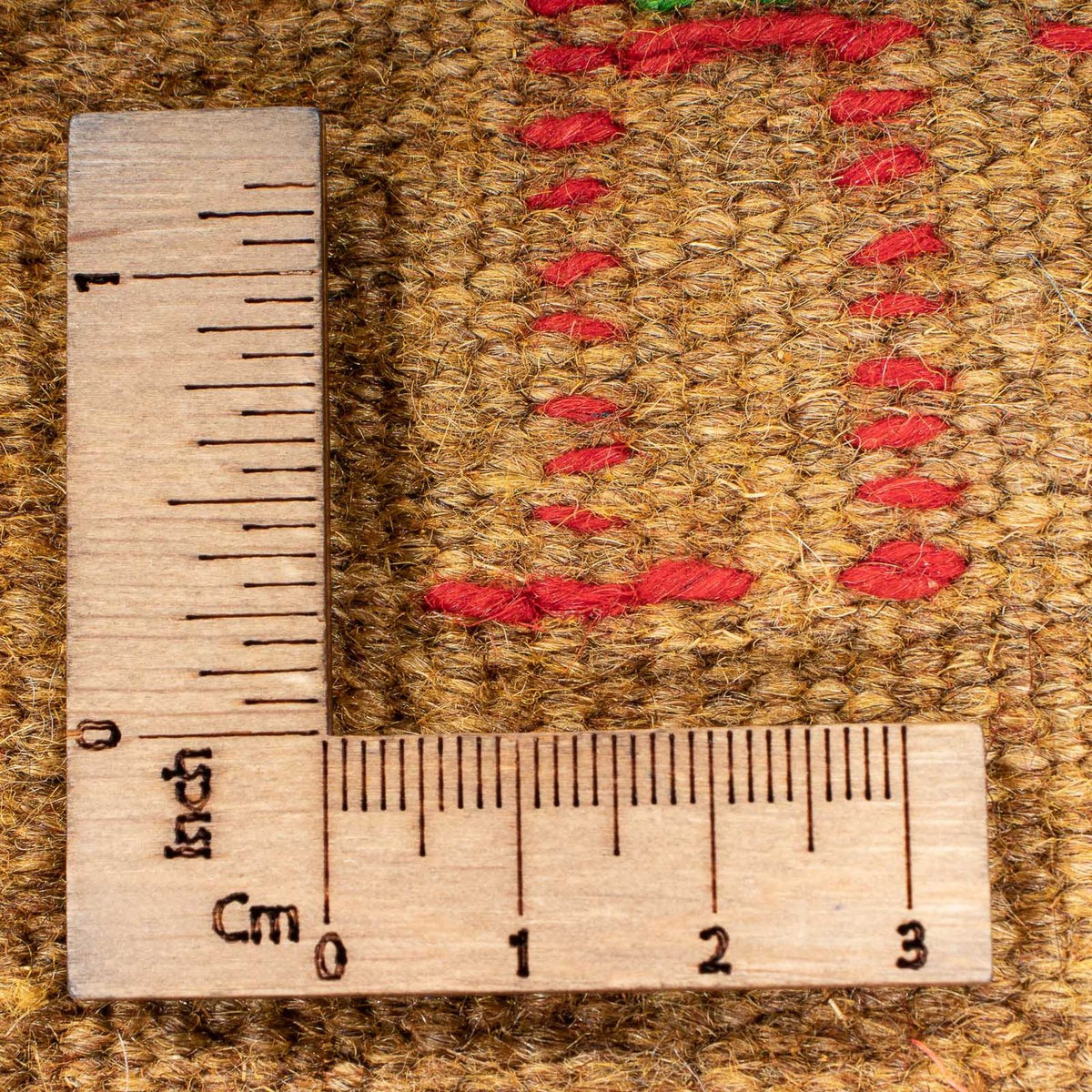 Kelim tapijt - Oosters - 170 x 68 cm - veelkleurig