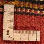 Kelim tapijt - Oosters - 170 x 100 cm - veelkleurig