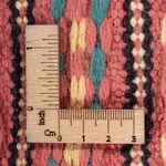 Kelim tapijt - Oosters - 120 x 80 cm - veelkleurig