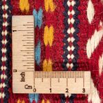 Kelim tapijt - Oosters - 120 x 80 cm - veelkleurig