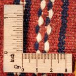 Kelim tapijt - Oosters - 150 x 100 cm - veelkleurig