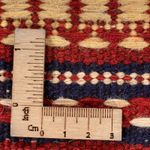 Kelim tapijt - Oosters - 150 x 100 cm - veelkleurig