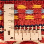 Kelim tapijt - Oosters - 150 x 100 cm - veelkleurig