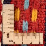 Kelim tapijt - Oosters - 150 x 100 cm - veelkleurig