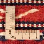 Kelim tapijt - Oosters - 150 x 100 cm - veelkleurig