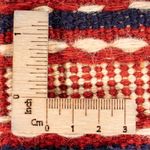 Loper Kelim tapijt - Oosters - 200 x 70 cm - veelkleurig