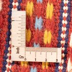 Kelim tapijt - Oosters - 120 x 80 cm - veelkleurig