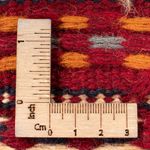 Kelim tapijt - Oosters - 150 x 100 cm - veelkleurig