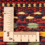 Kelim tapijt - Oosters - 150 x 100 cm - veelkleurig