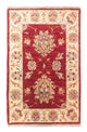 Ziegler tapijt 93x60cm - Oosters Tapijt