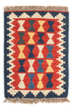 Kilim Fars Tapijt 60x40cm