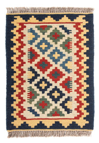 Kilim Fars Tapijt 60x40cm – product image