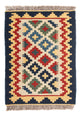 Kilim Fars Tapijt 60x40cm