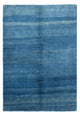 Perzische Gabbeh Tapijt 238x172cm - Perserteppich Wollteppich