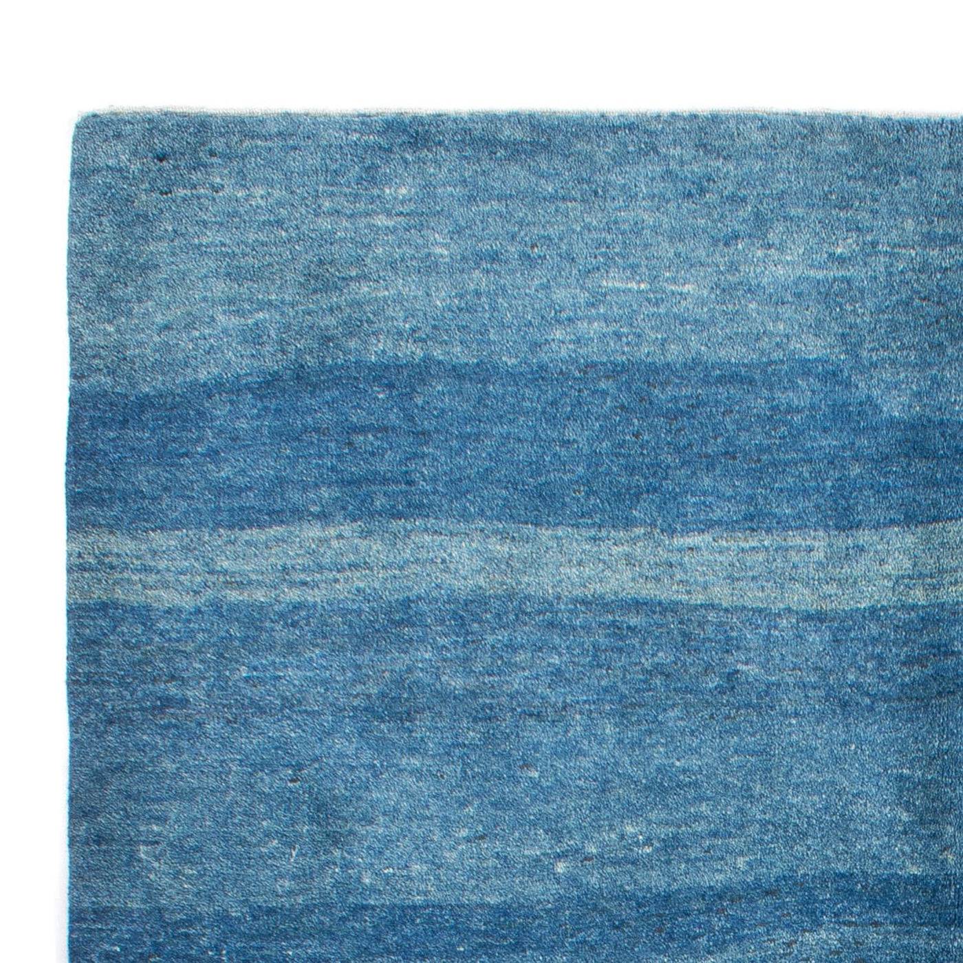Perzische Gabbeh Tapijt 238x172cm - Perserteppich Wollteppich
