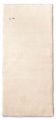 Perzische Gabbeh Tapijt 160x75cm - Perserteppich Wollteppich