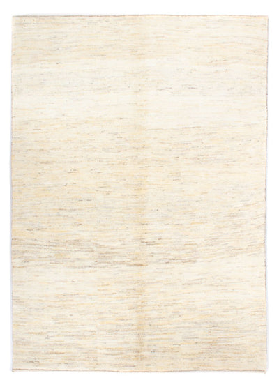 Perzische Gabbeh Tapijt 148x195cm - Perserteppich Wollteppich