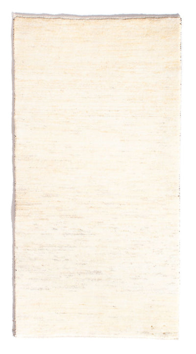 Perzische Gabbeh Tapijt 72x137cm - Perserteppich Wollteppich