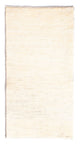 Perzische Gabbeh Tapijt 137x72cm - Perserteppich Wollteppich
