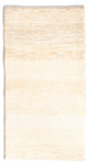Perzische Gabbeh Tapijt 72x136cm - Perserteppich Wollteppich