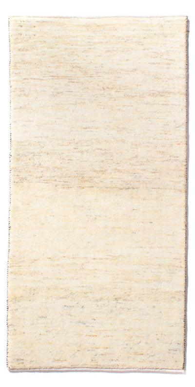 Perzische Gabbeh Tapijt 70x142cm - Perserteppich Wollteppich