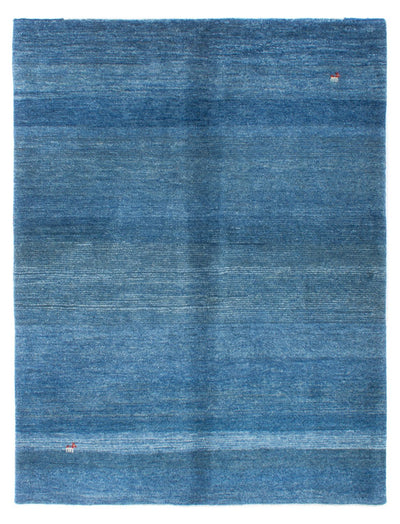 Perzische Gabbeh Tapijt 152x197cm - Perserteppich Wollteppich