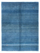 Perzische Gabbeh Tapijt 152x197cm - Perserteppich Wollteppich