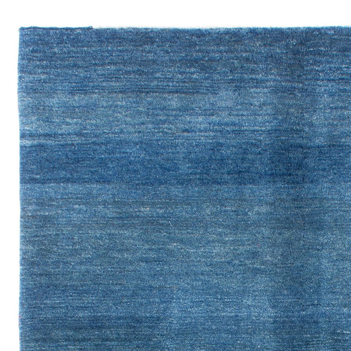 Perzische Gabbeh Tapijt 152x197cm - Perserteppich Wollteppich