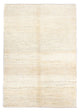 Perzische Gabbeh Tapijt 200x144cm - Perserteppich Wollteppich