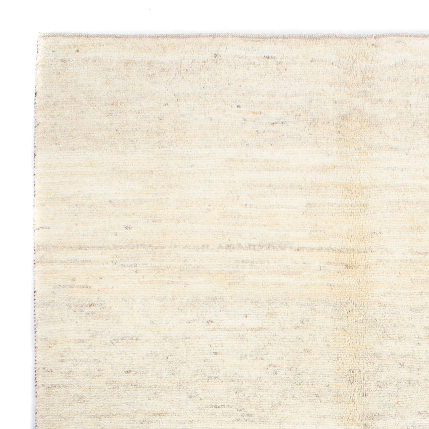Perzische Gabbeh Tapijt 200x144cm - Perserteppich Wollteppich