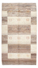 Loribaft Tapijt 109x192cm - Perserteppich Wollteppich