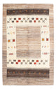 Loribaft Tapijt 186x117cm - Perserteppich Wollteppich