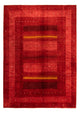 Loribaft Tapijt 347x257cm - Perserteppich Wollteppich