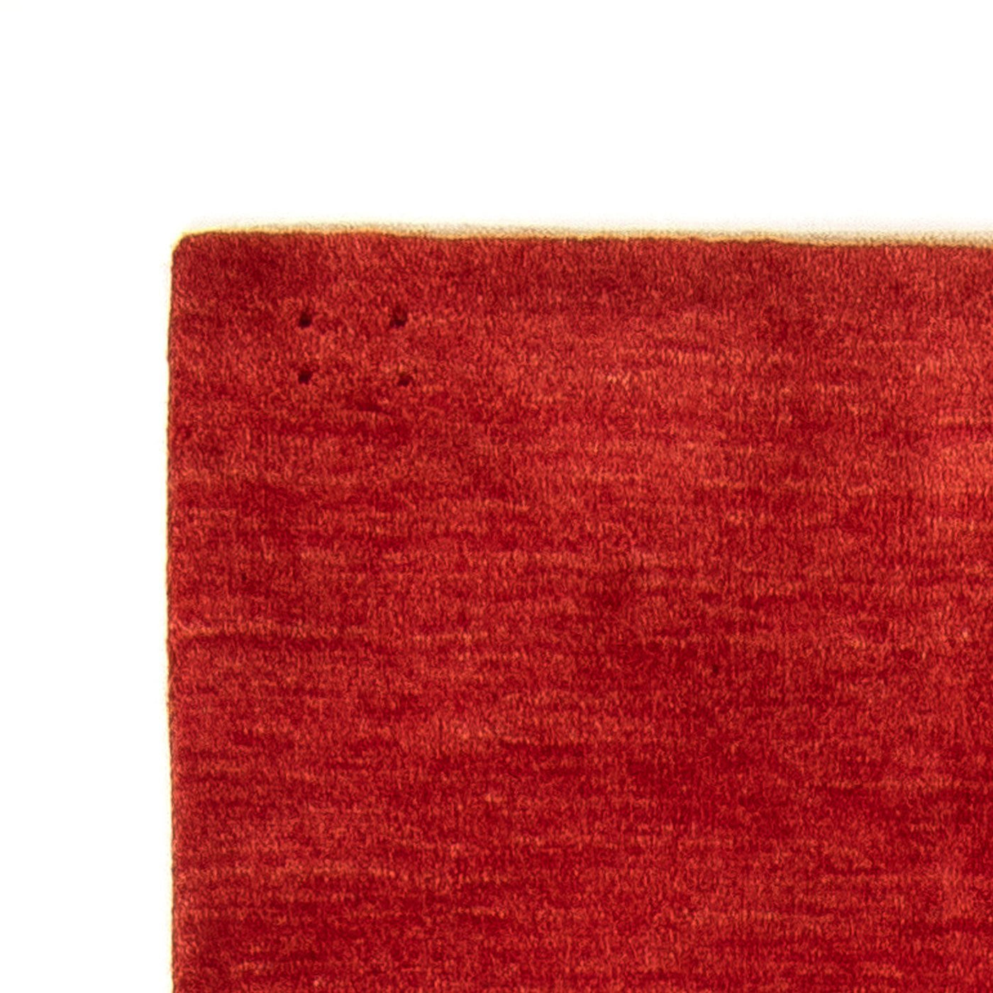 Perzische Gabbeh Tapijt 296x85cm - Perserteppich Wollteppich