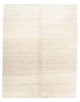 Perzische Gabbeh Tapijt 177x149cm - Perserteppich Wollteppich