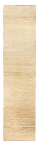 Perzische Gabbeh Tapijt 282x74cm - Perserteppich Wollteppich