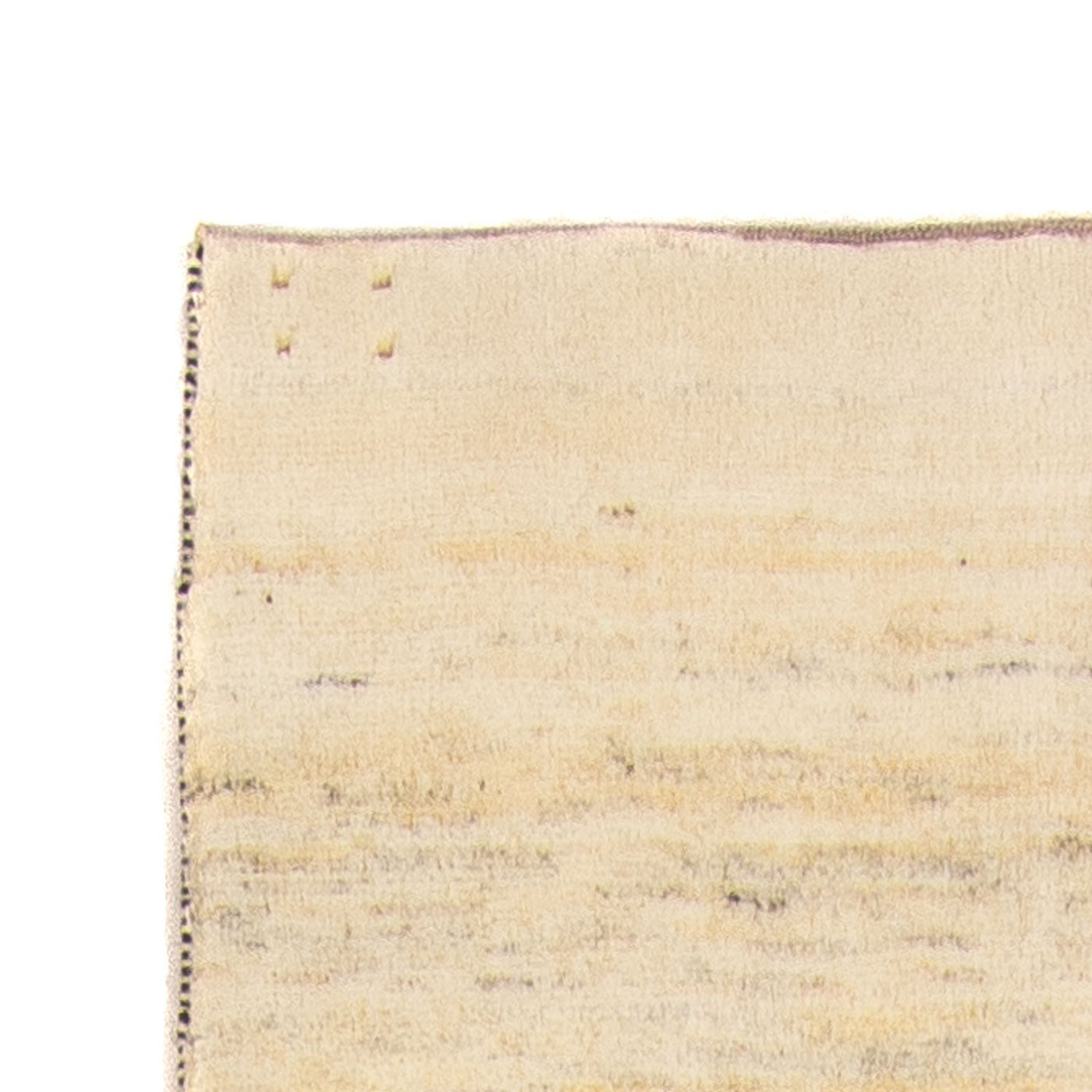 Perzische Gabbeh Tapijt 282x74cm - Perserteppich Wollteppich