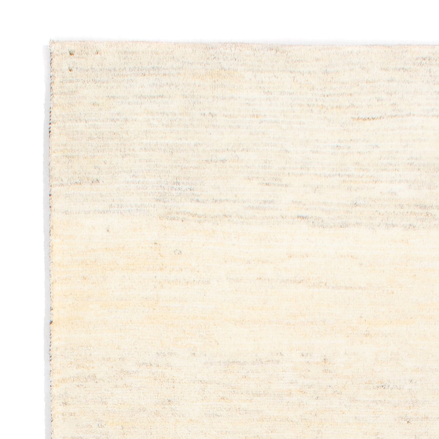Perzische Gabbeh Tapijt 196x84cm - Perserteppich Wollteppich