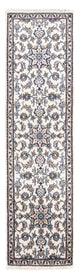 Nain - 12 la Tapijt 290x76cm - Perzisch tapijt