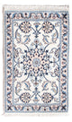 Nain - 12 la Tapijt 90x60cm - Perzisch tapijt