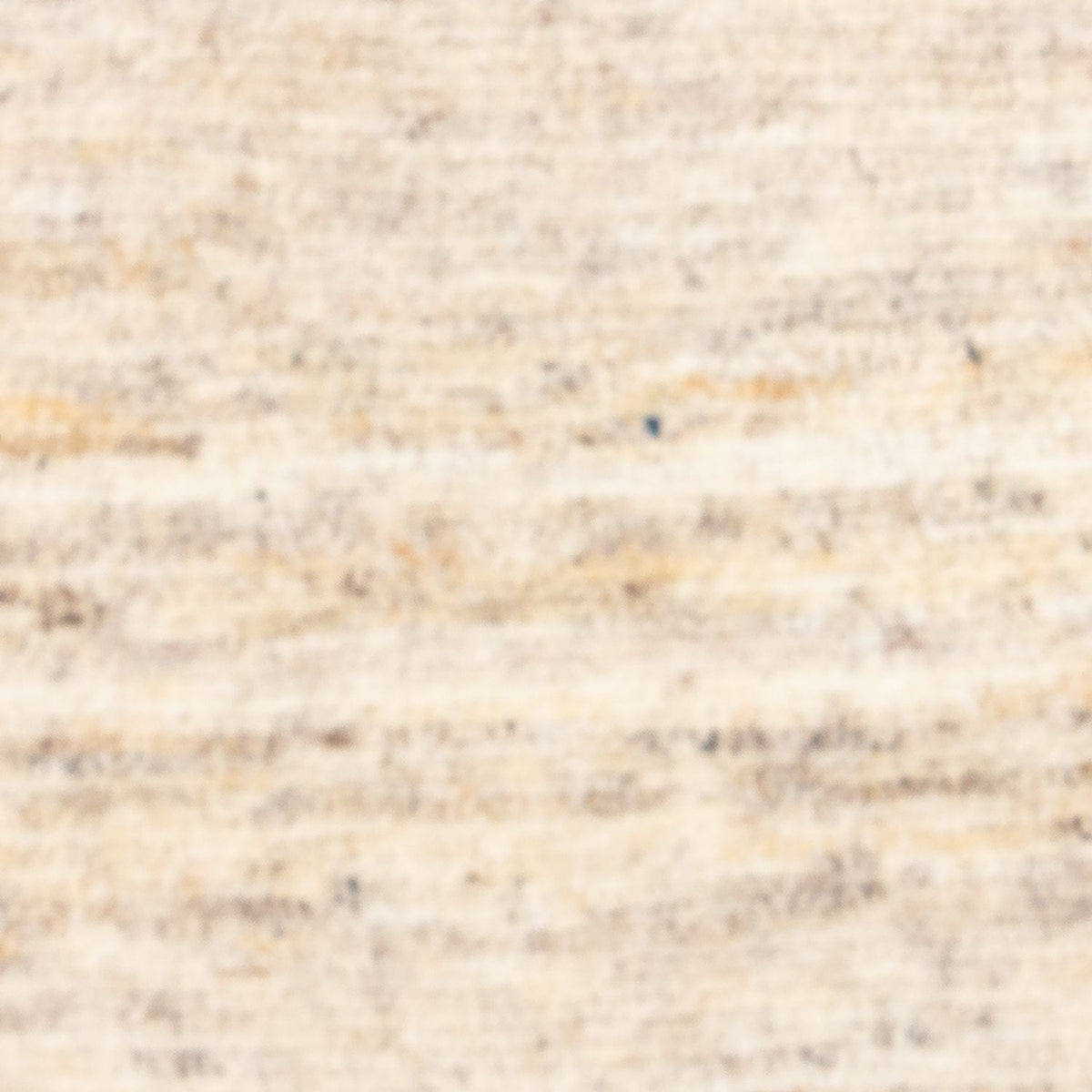 Gabbeh tapijt - Perzisch - 60 x 40 cm - crème