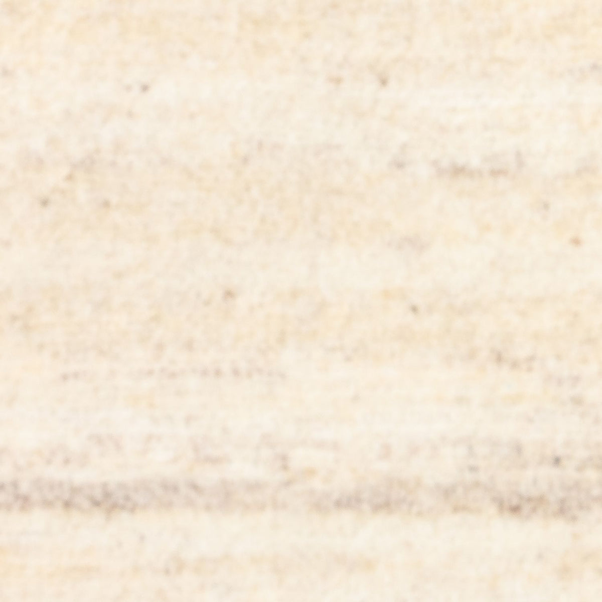 Gabbeh tapijt - Perzisch - 60 x 40 cm - crème