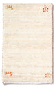 Perzische Gabbeh Tapijt 60x40cm - Perserteppich Wollteppich