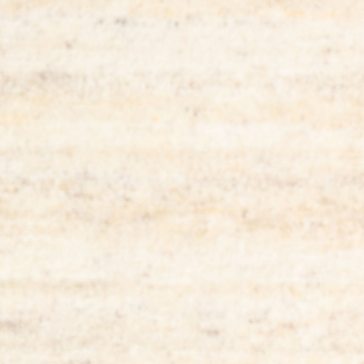 Gabbeh tapijt - Perzisch - 60 x 40 cm - crème